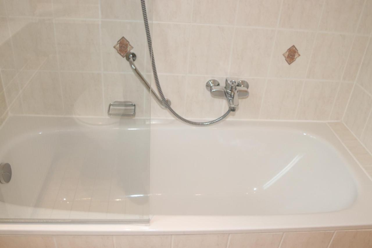 Landhotel Gasthof Huber Merching Εξωτερικό φωτογραφία